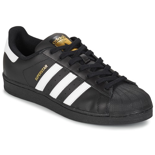 adidas original superstar noir adidas original superstar noir